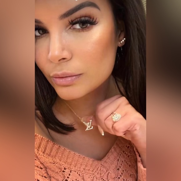 BOLD, UNIQUE, YOU. Luxe Jewelry 💎✨💍PLEASE READ FULL DESCRIPTION FOR PRICING. - Picture 16 of 16